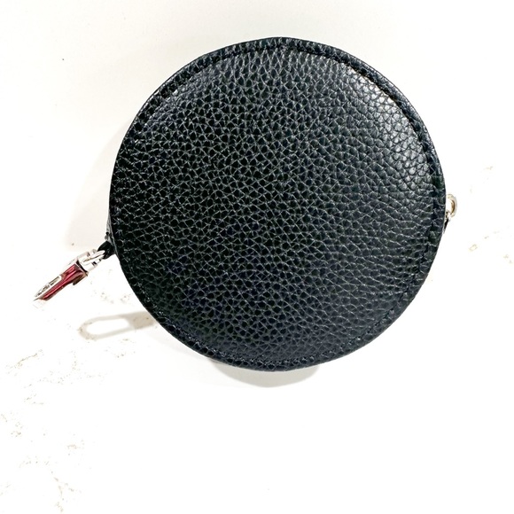 The “Anything Goes” Bundle. - Picture 4 of 7